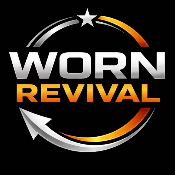 worn_revival
